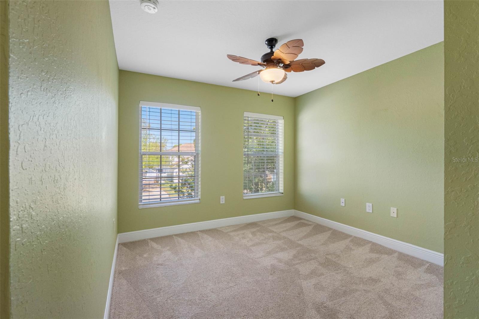 Image 25 of 64 For 2808 Leila Avenue