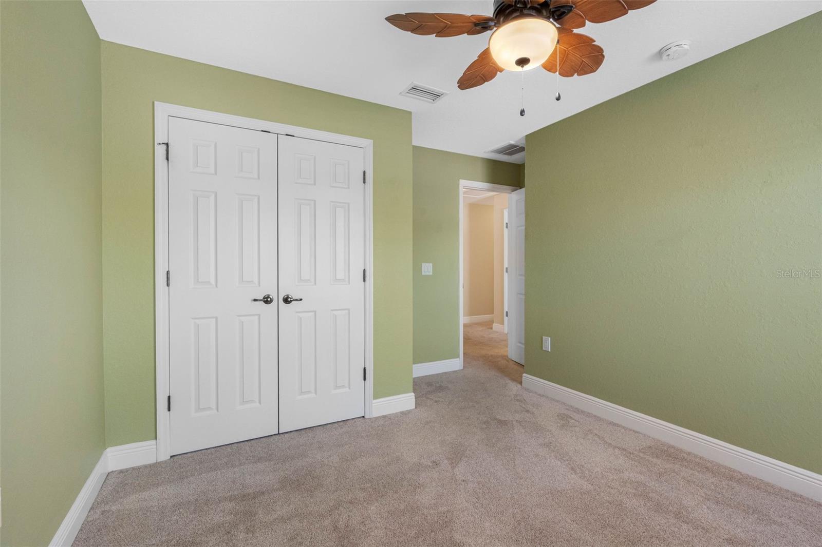 Image 26 of 64 For 2808 Leila Avenue