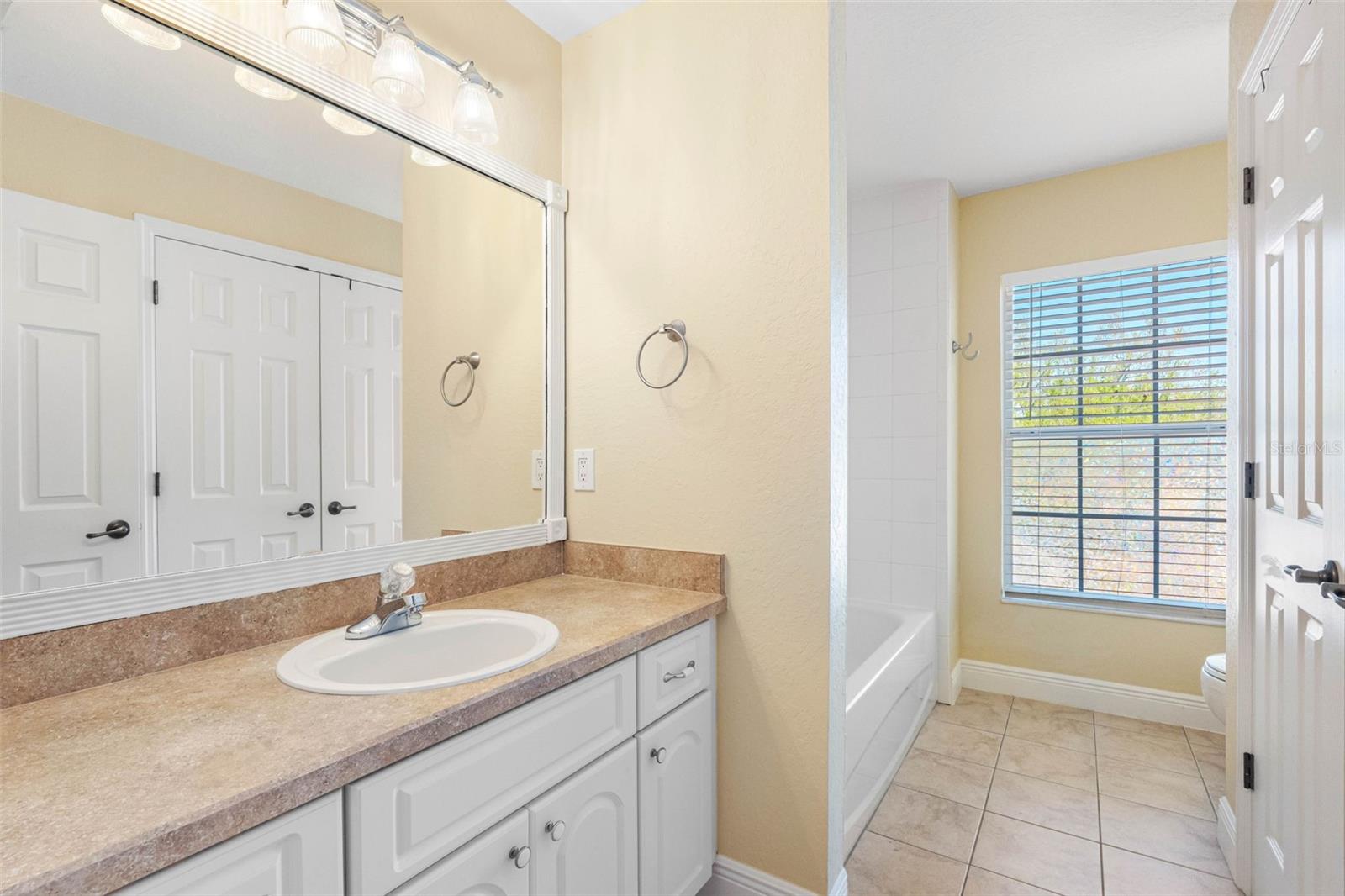 Image 27 of 64 For 2808 Leila Avenue