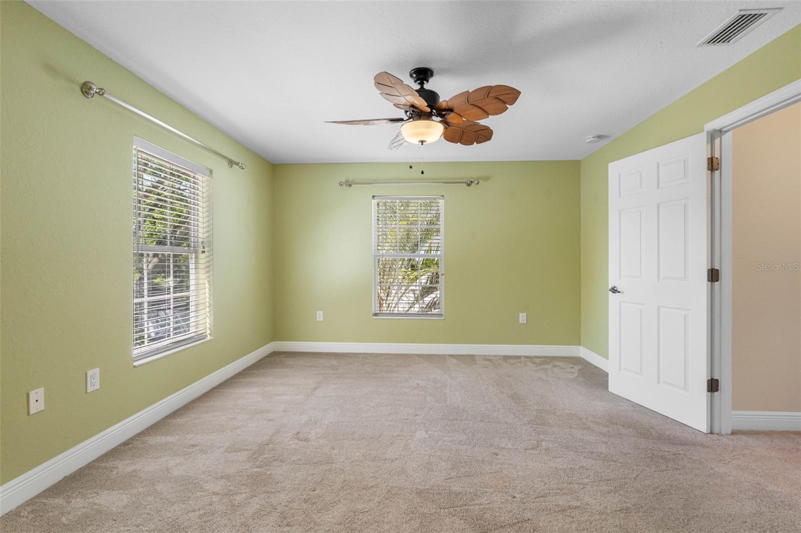 Image 29 of 64 For 2808 Leila Avenue