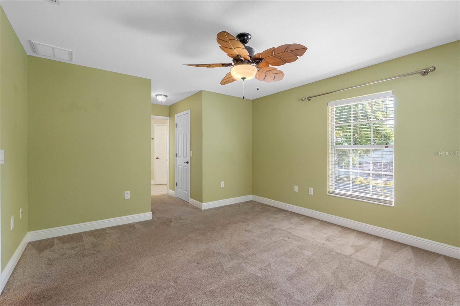 Image 30 of 64 For 2808 Leila Avenue