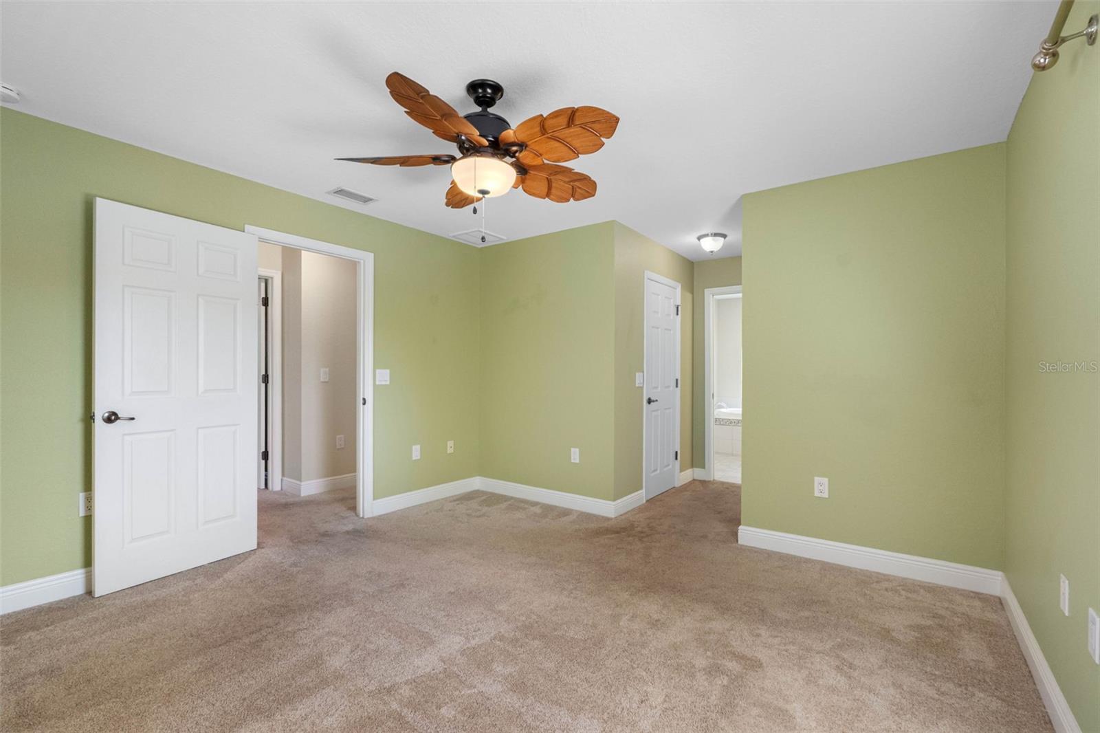 Image 31 of 64 For 2808 Leila Avenue