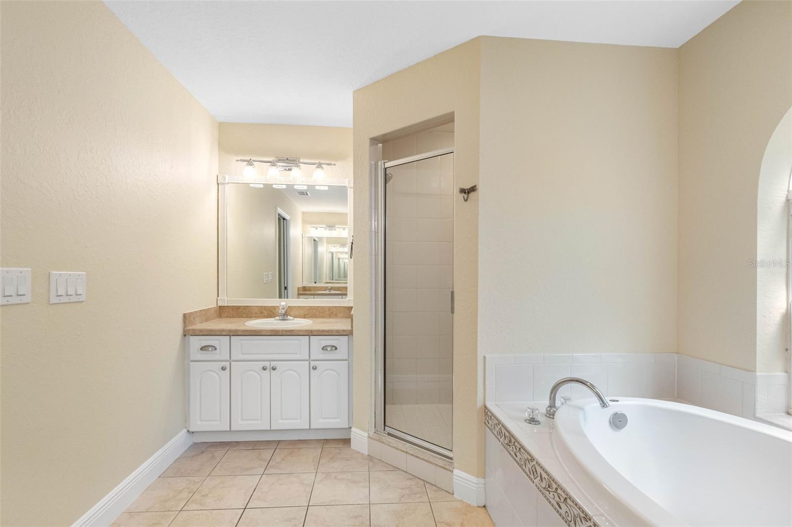 Image 32 of 64 For 2808 Leila Avenue