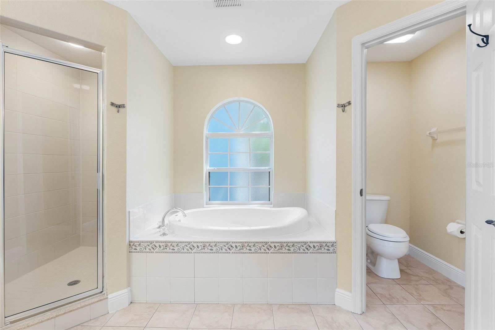 Image 33 of 64 For 2808 Leila Avenue