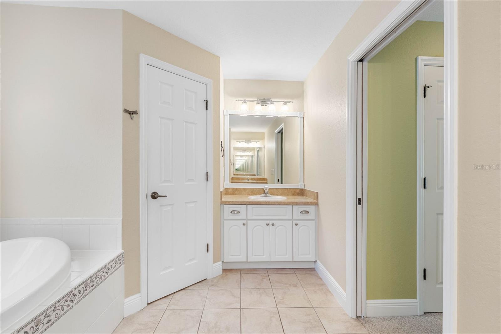 Image 34 of 64 For 2808 Leila Avenue