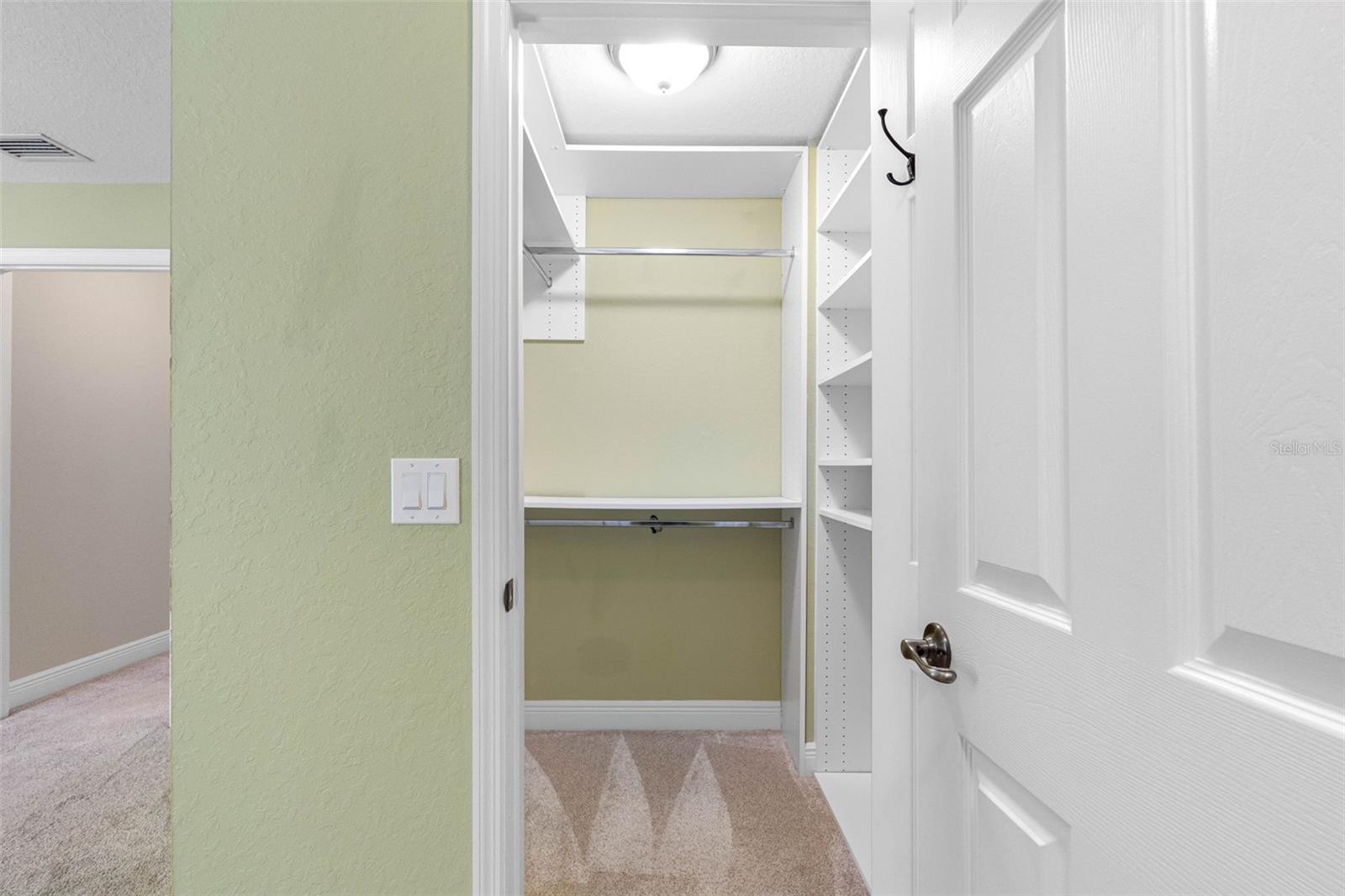 Image 35 of 64 For 2808 Leila Avenue