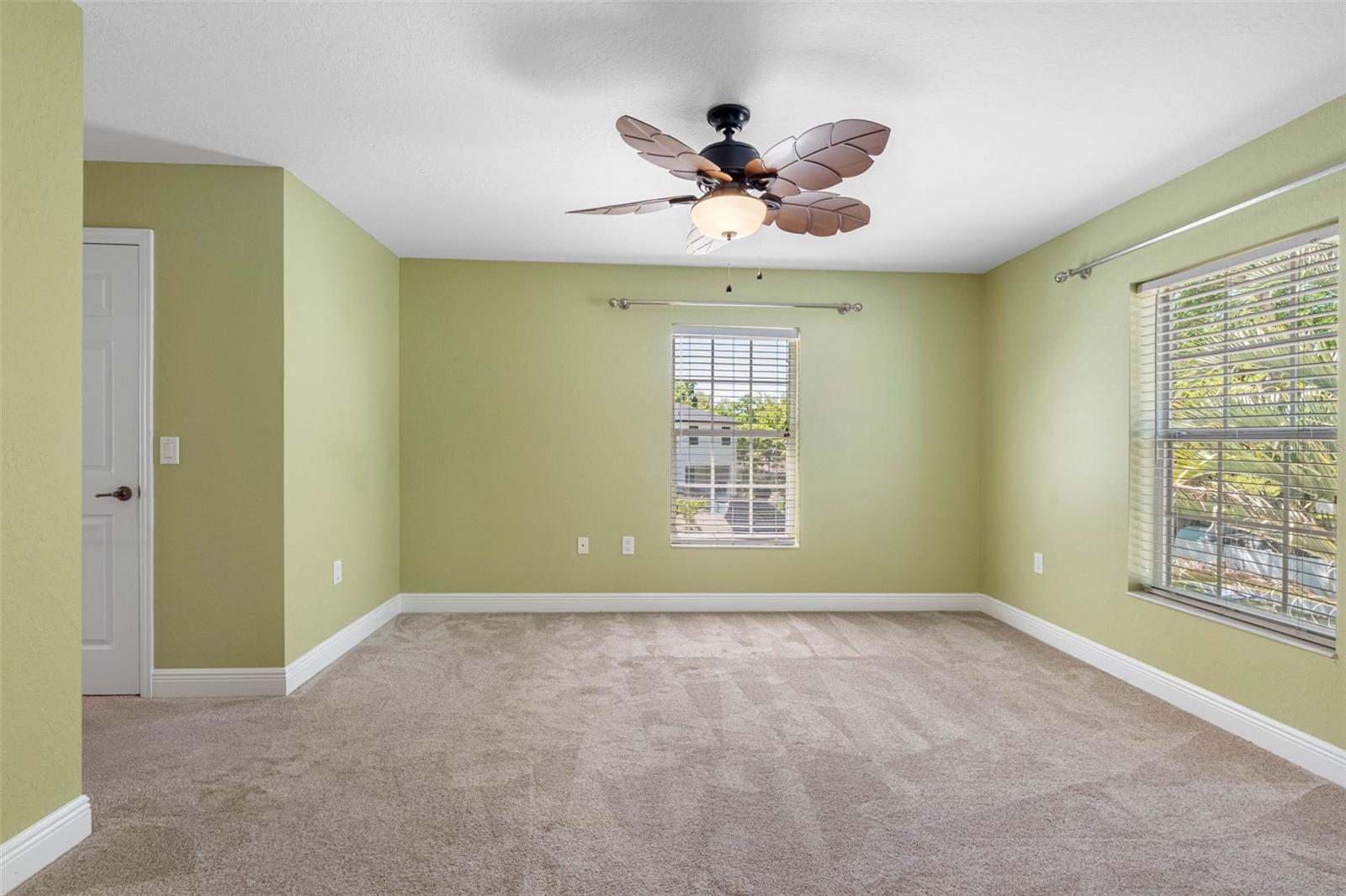 Image 36 of 64 For 2808 Leila Avenue