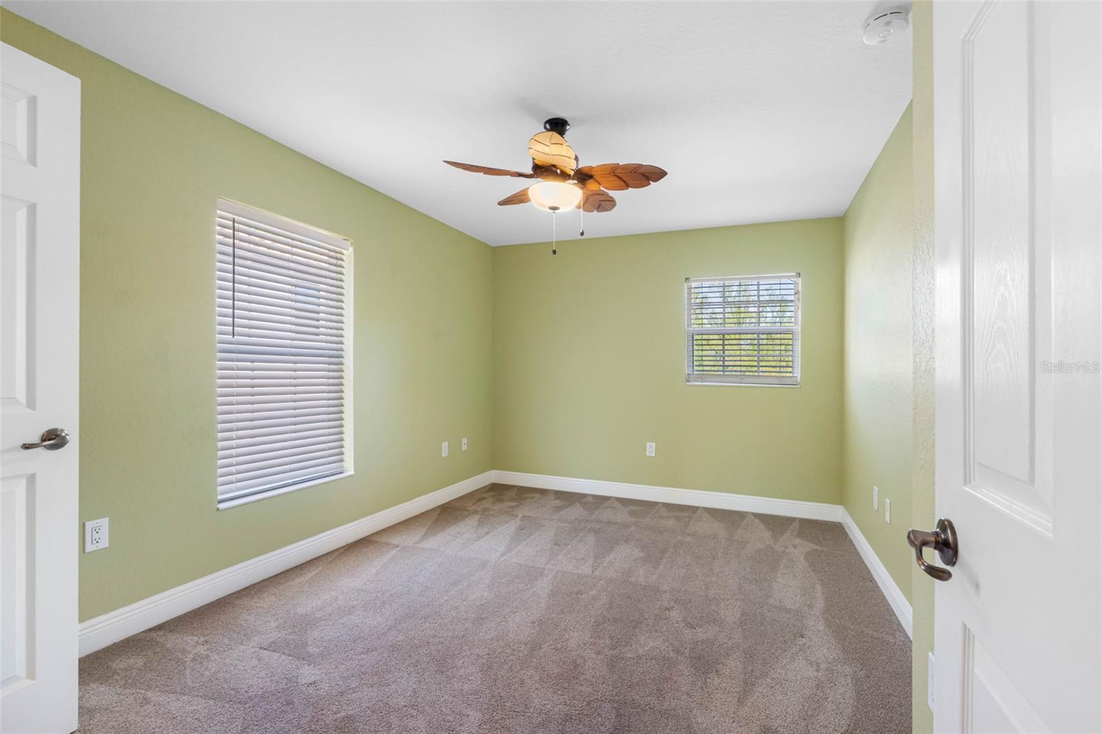 Image 37 of 64 For 2808 Leila Avenue