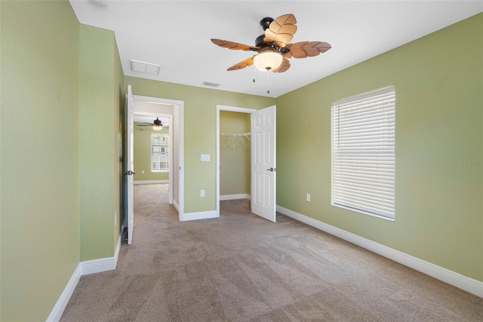 Image 38 of 64 For 2808 Leila Avenue