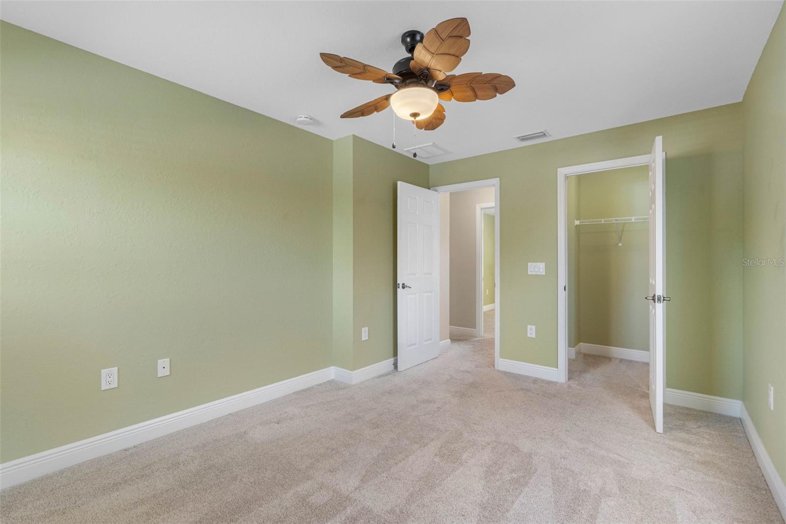 Image 39 of 64 For 2808 Leila Avenue