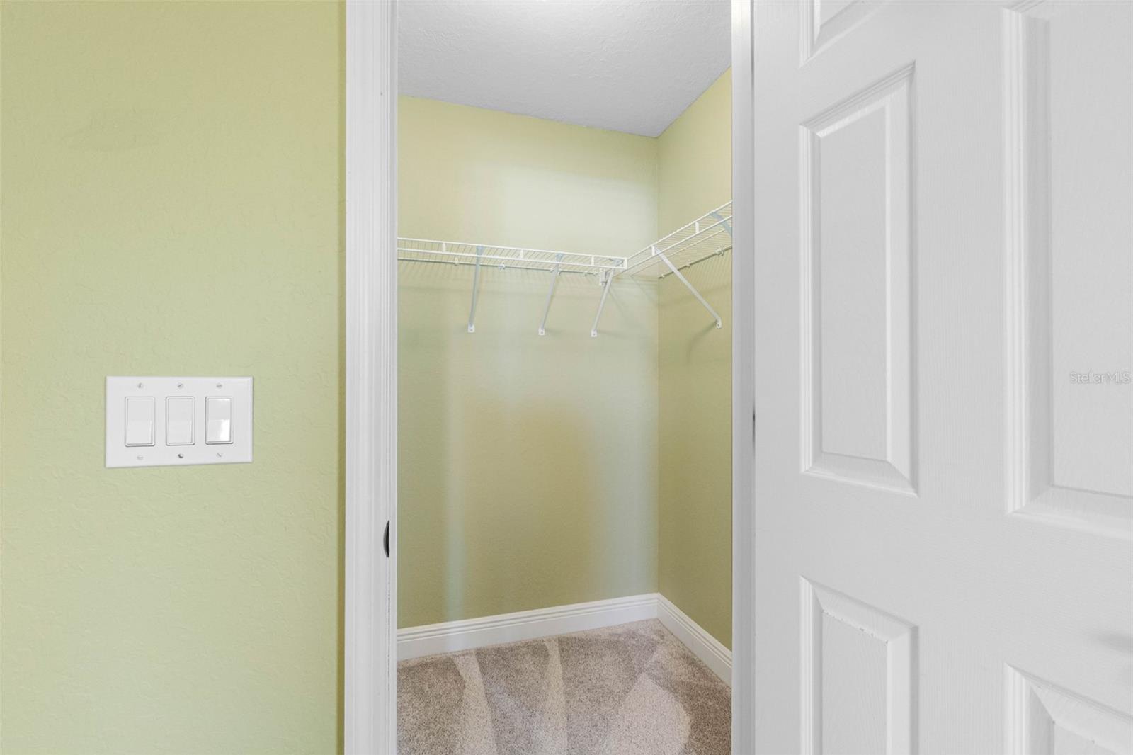 Image 40 of 64 For 2808 Leila Avenue