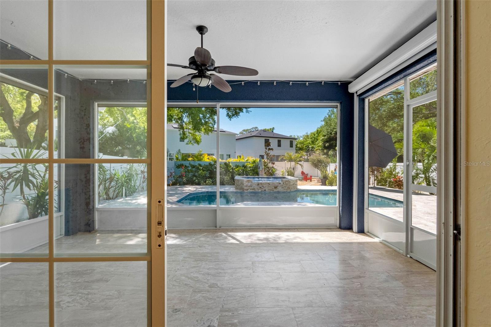 Image 41 of 64 For 2808 Leila Avenue