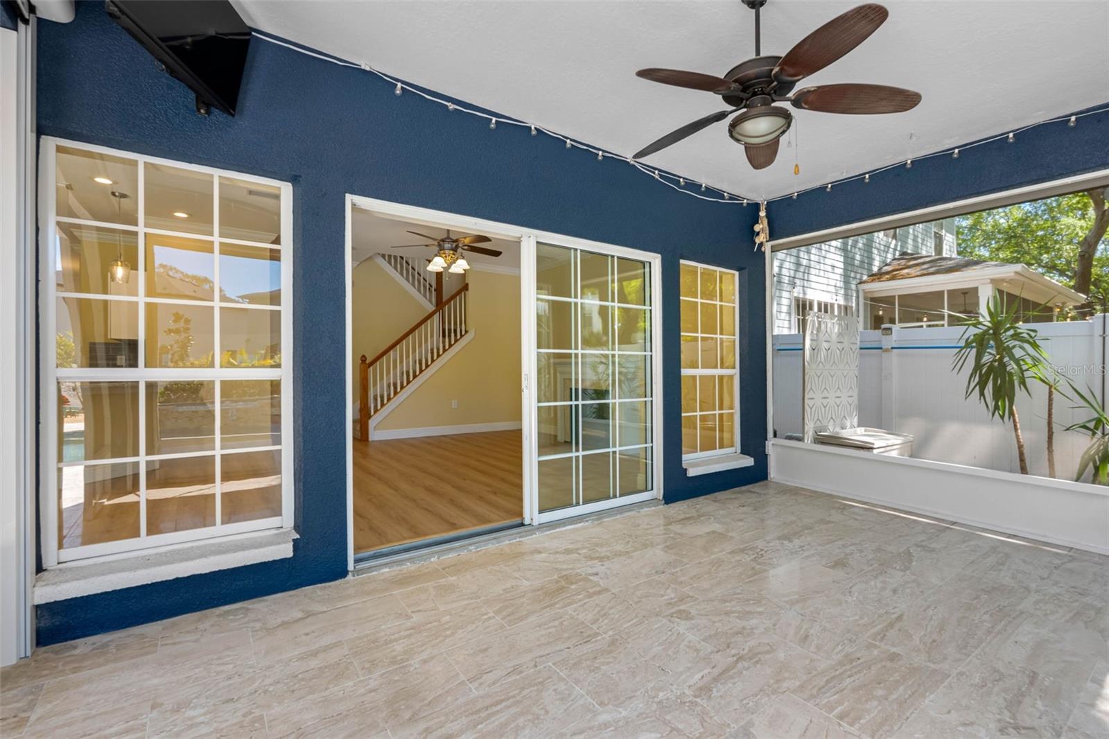 Image 42 of 64 For 2808 Leila Avenue