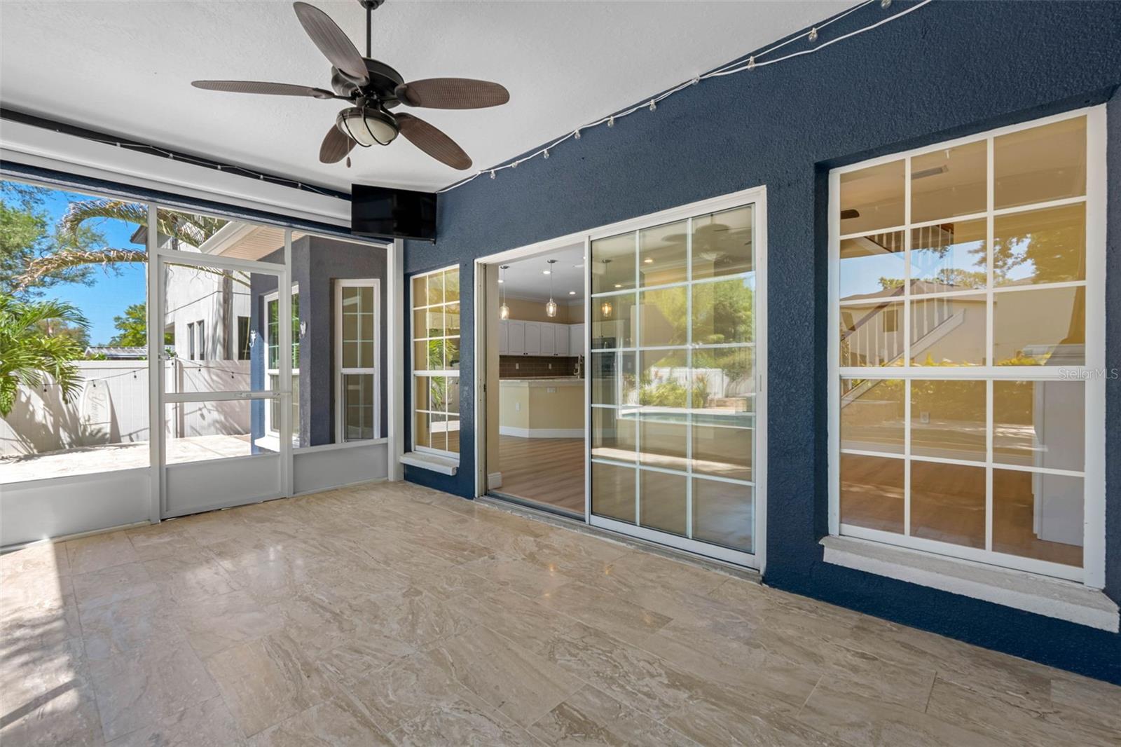 Image 43 of 64 For 2808 Leila Avenue