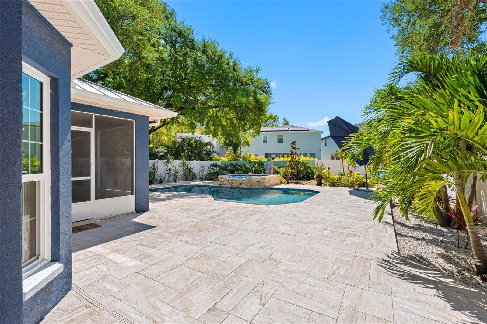 Image 45 of 64 For 2808 Leila Avenue