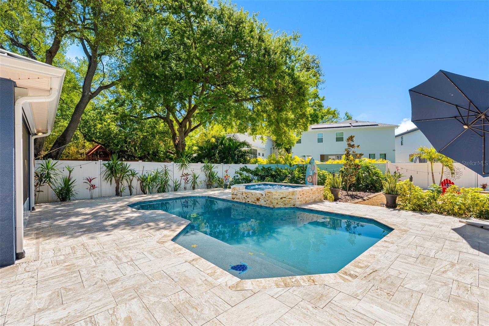 Image 46 of 64 For 2808 Leila Avenue