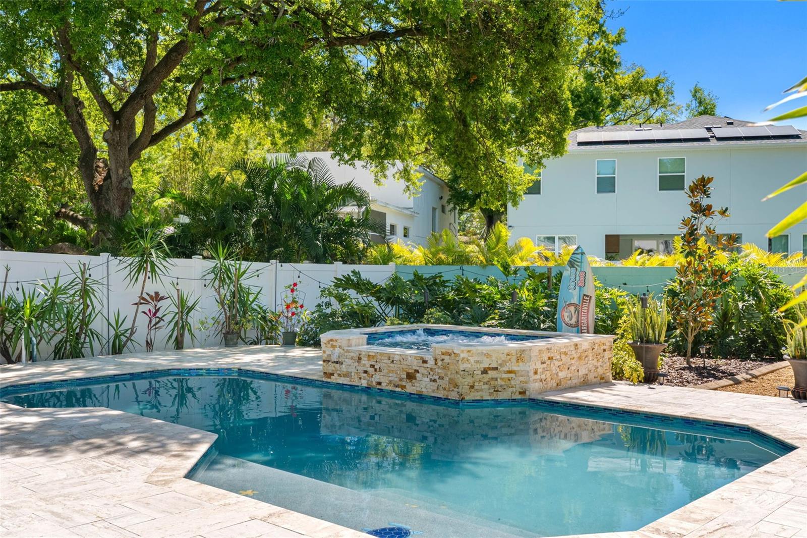 Image 47 of 64 For 2808 Leila Avenue