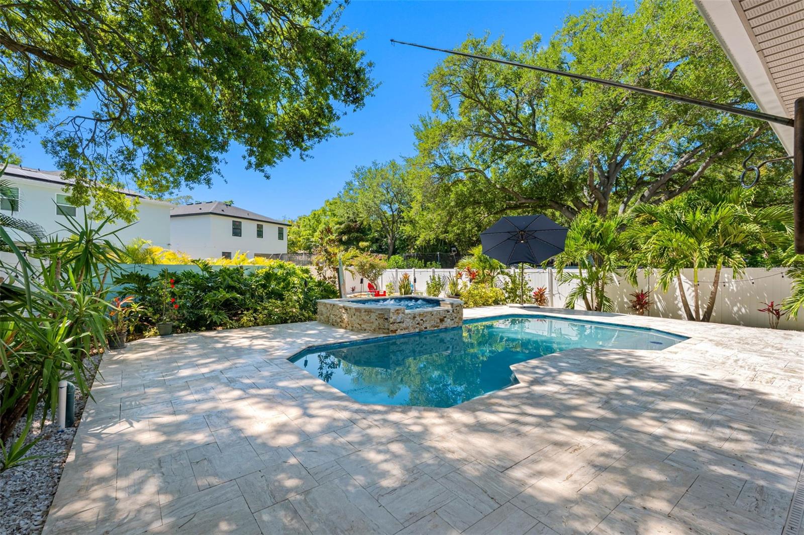 Image 48 of 64 For 2808 Leila Avenue