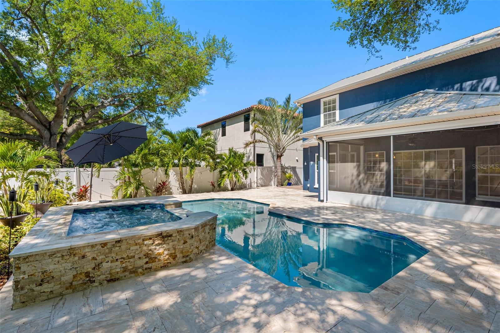 Image 49 of 64 For 2808 Leila Avenue