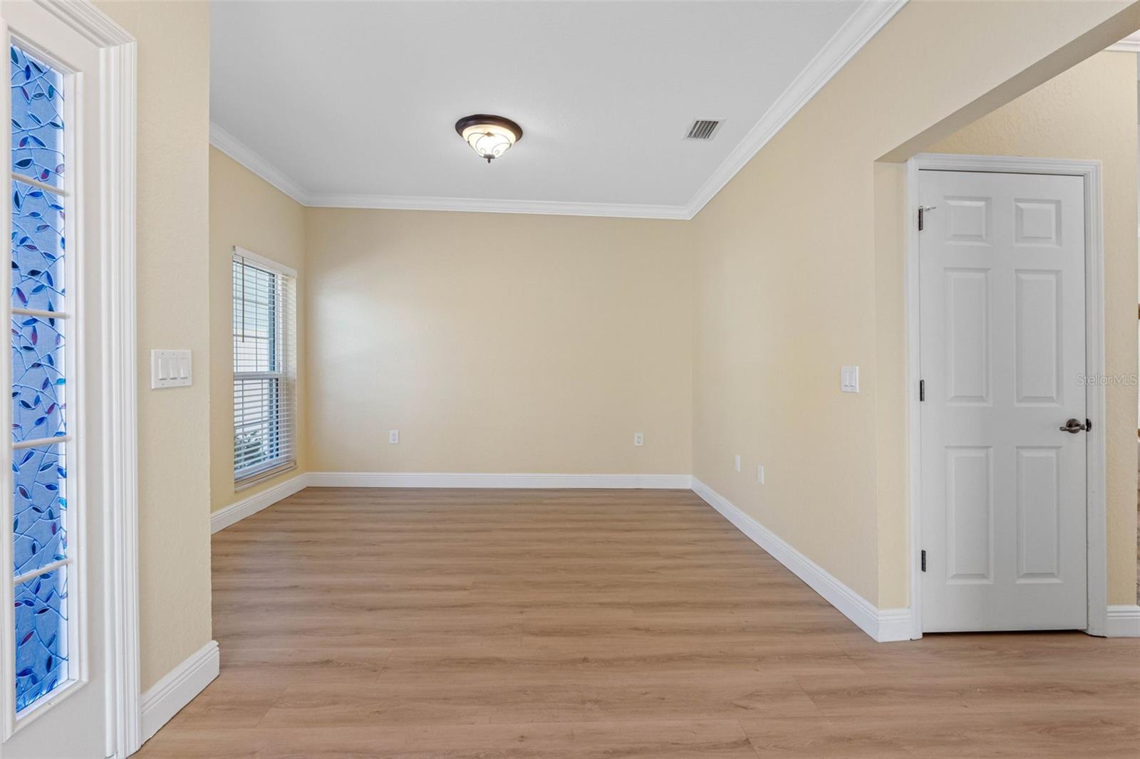 Image 5 of 64 For 2808 Leila Avenue