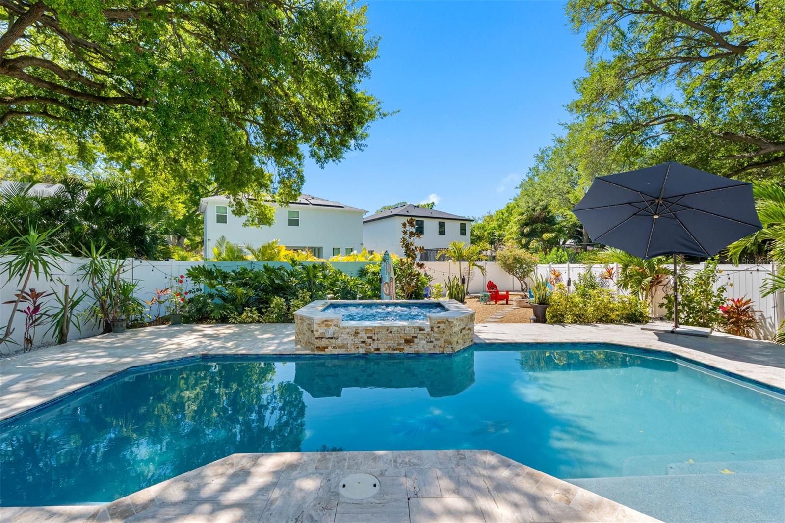 Image 50 of 64 For 2808 Leila Avenue