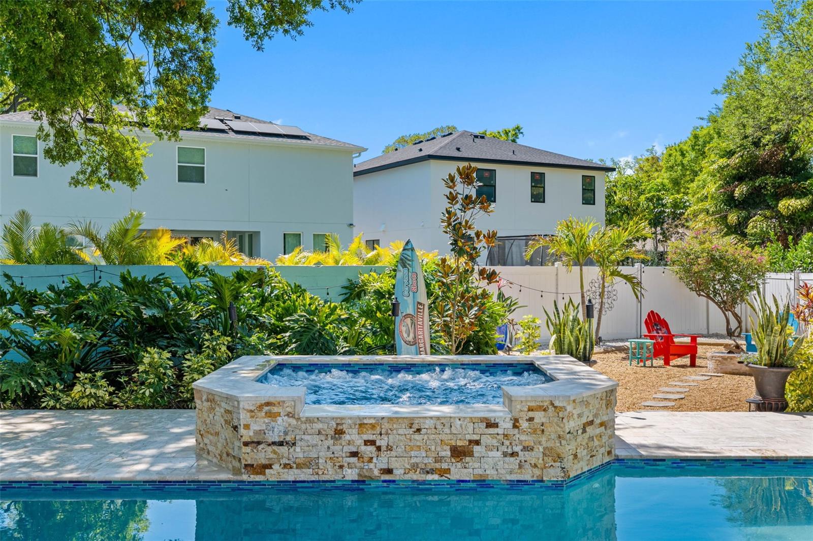 Image 51 of 64 For 2808 Leila Avenue