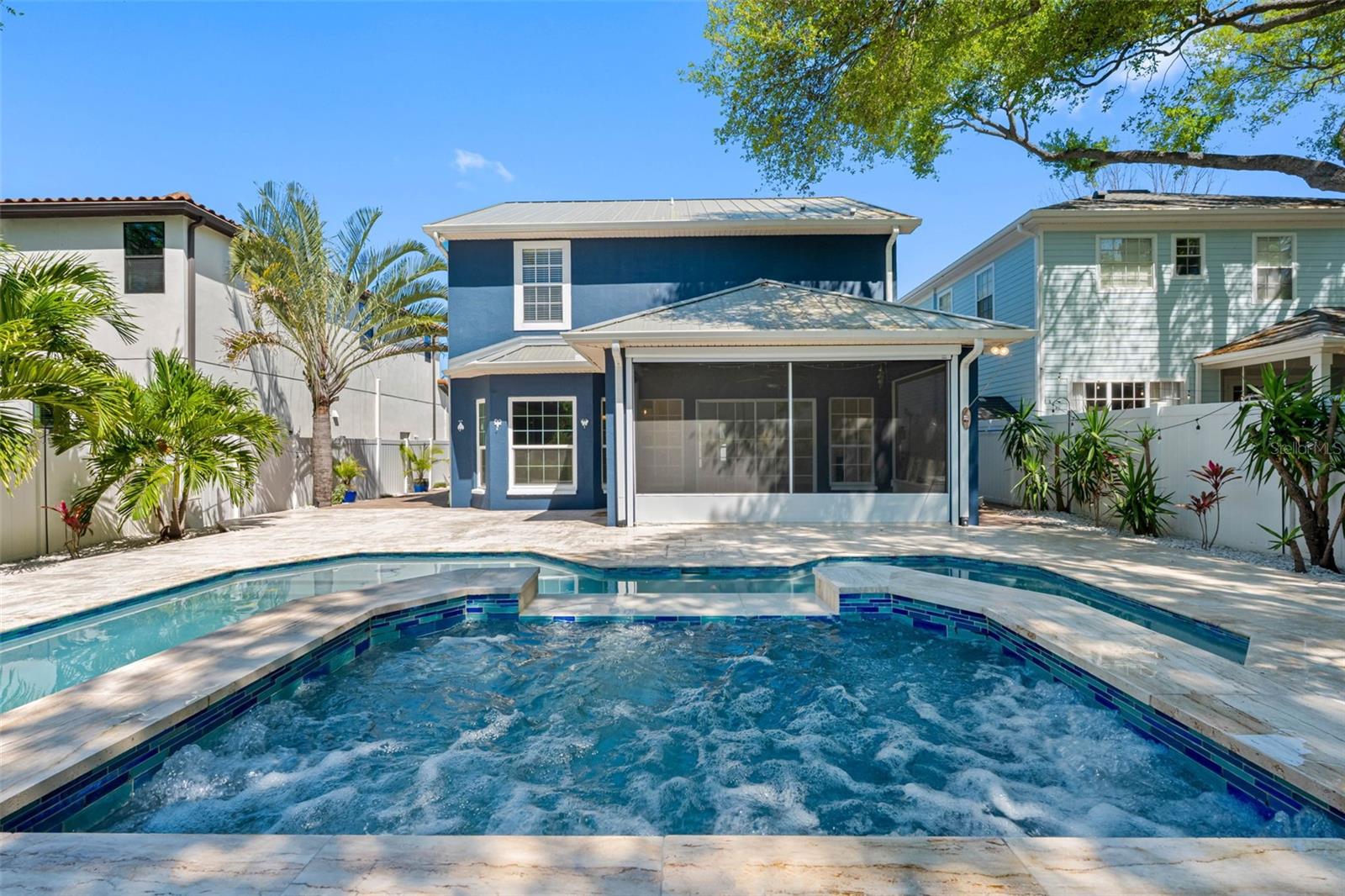 Image 52 of 64 For 2808 Leila Avenue