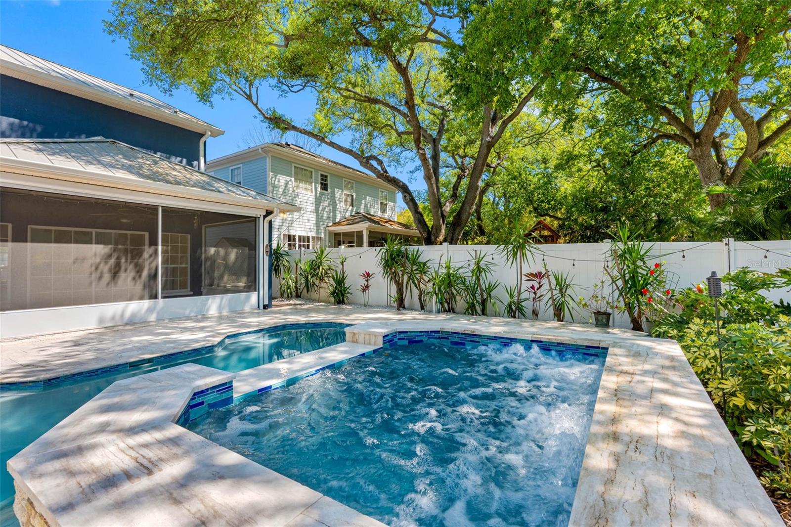 Image 53 of 64 For 2808 Leila Avenue