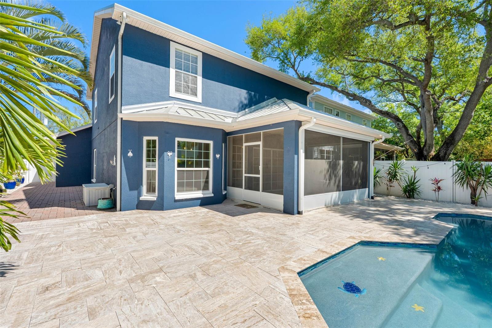 Image 54 of 64 For 2808 Leila Avenue