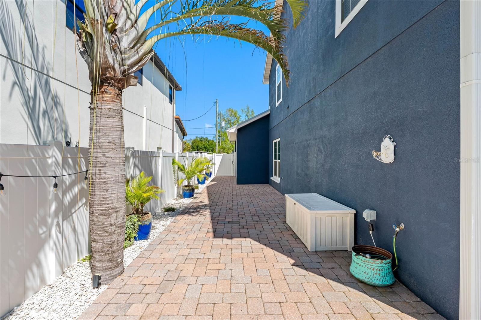 Image 55 of 64 For 2808 Leila Avenue