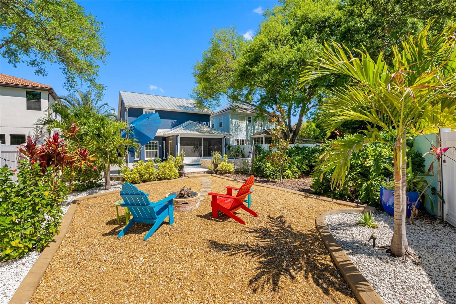 Image 56 of 64 For 2808 Leila Avenue