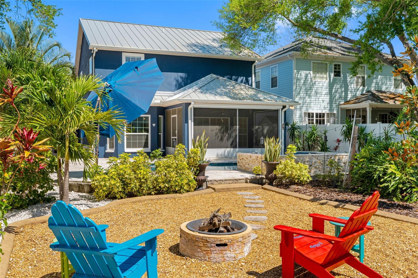 Image 57 of 64 For 2808 Leila Avenue