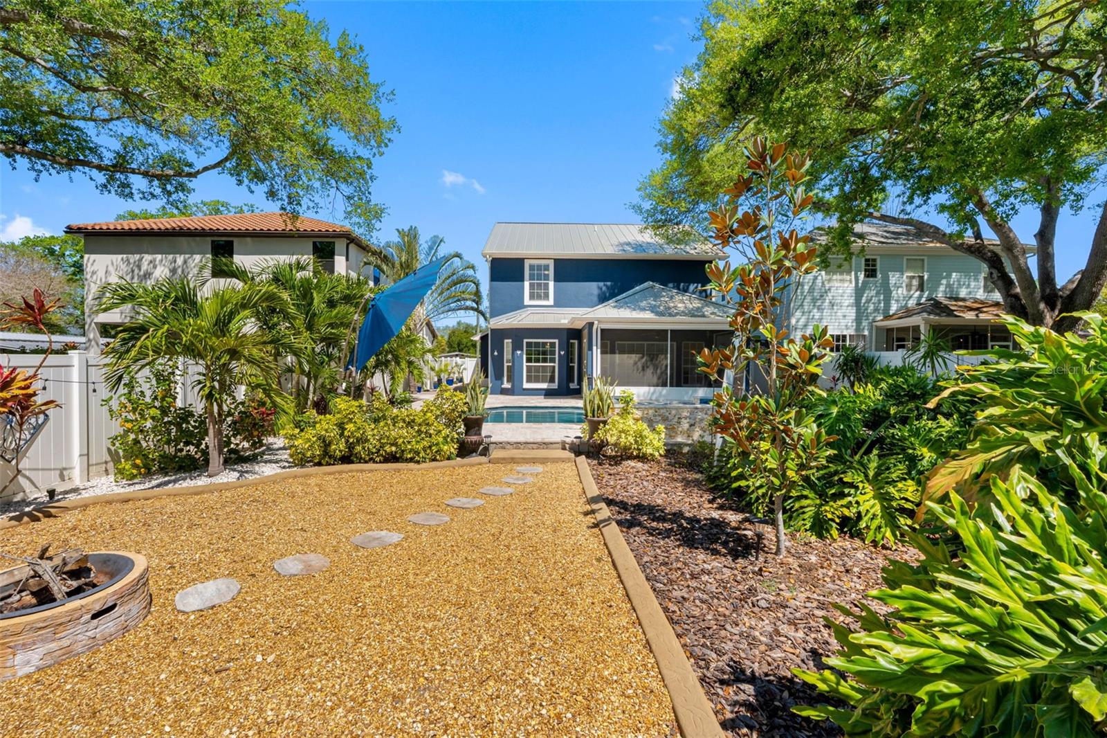 Image 58 of 64 For 2808 Leila Avenue