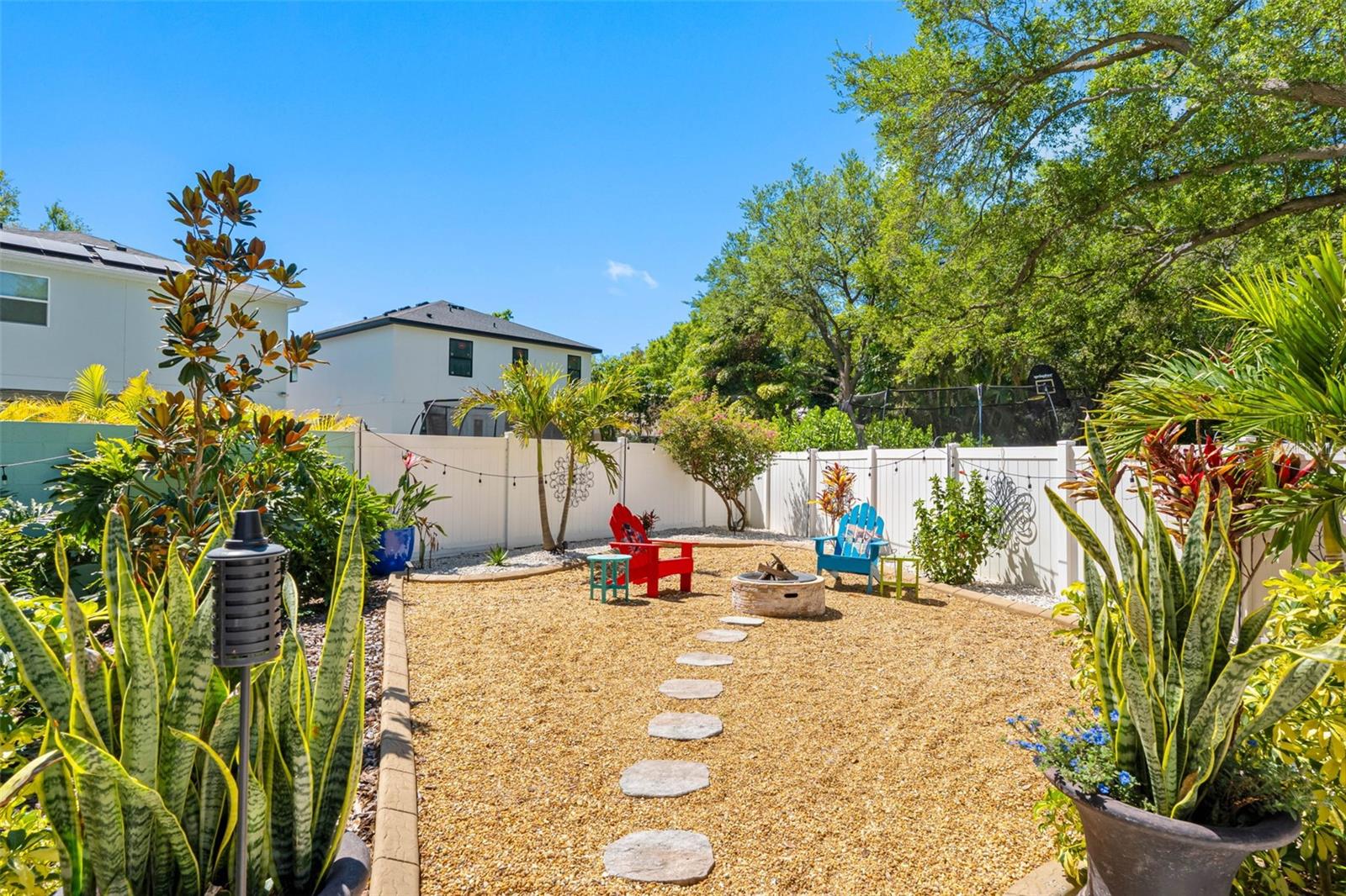 Image 59 of 64 For 2808 Leila Avenue