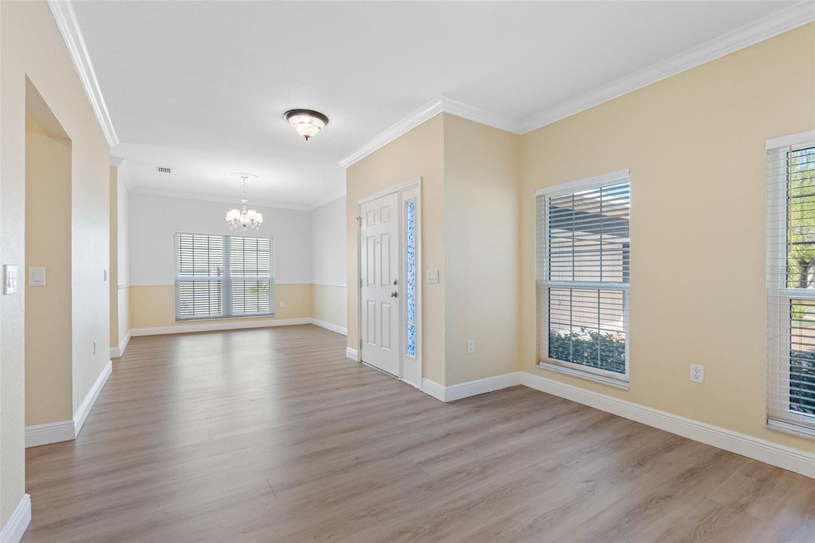 Image 6 of 64 For 2808 Leila Avenue