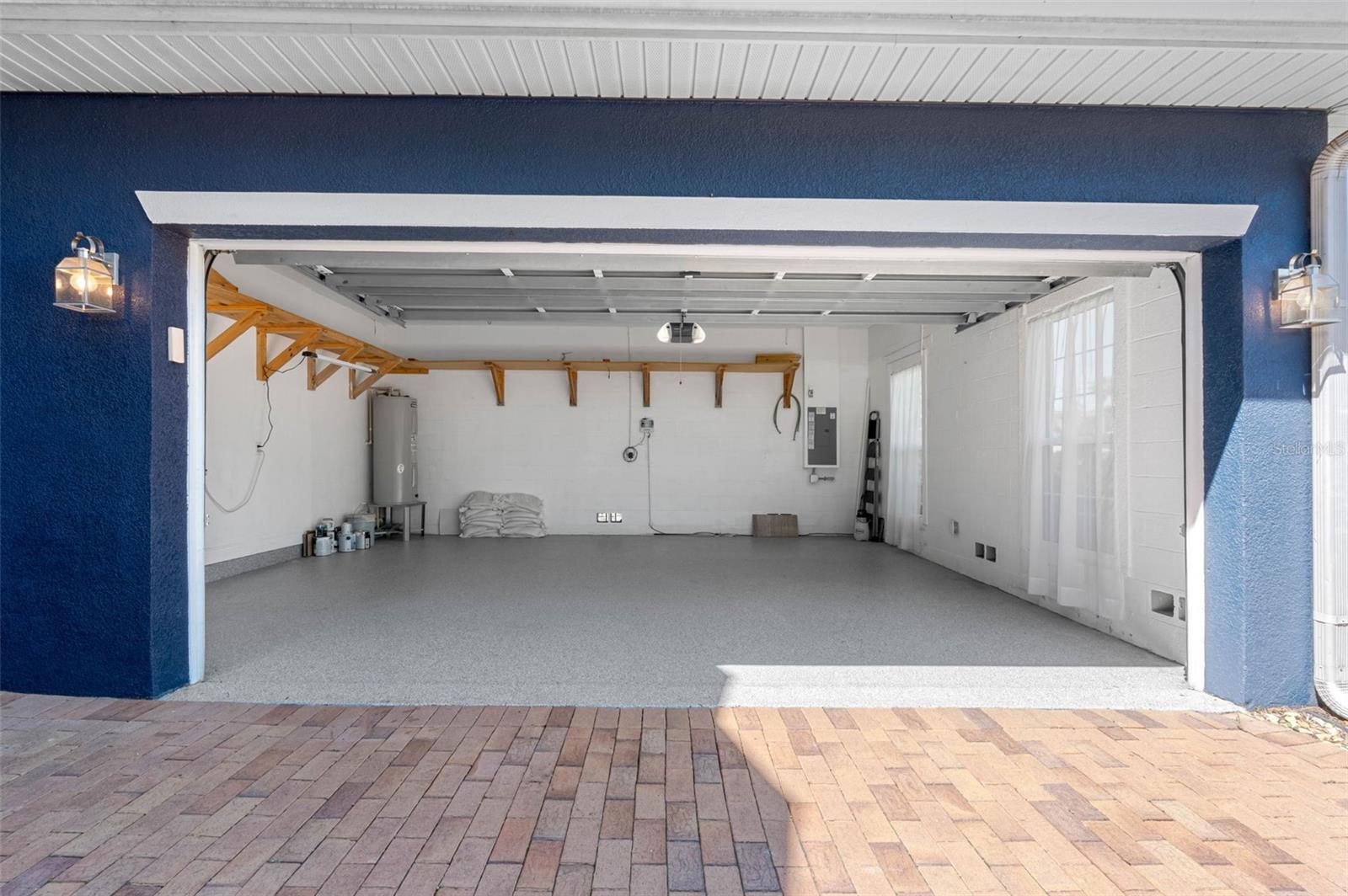 Image 60 of 64 For 2808 Leila Avenue