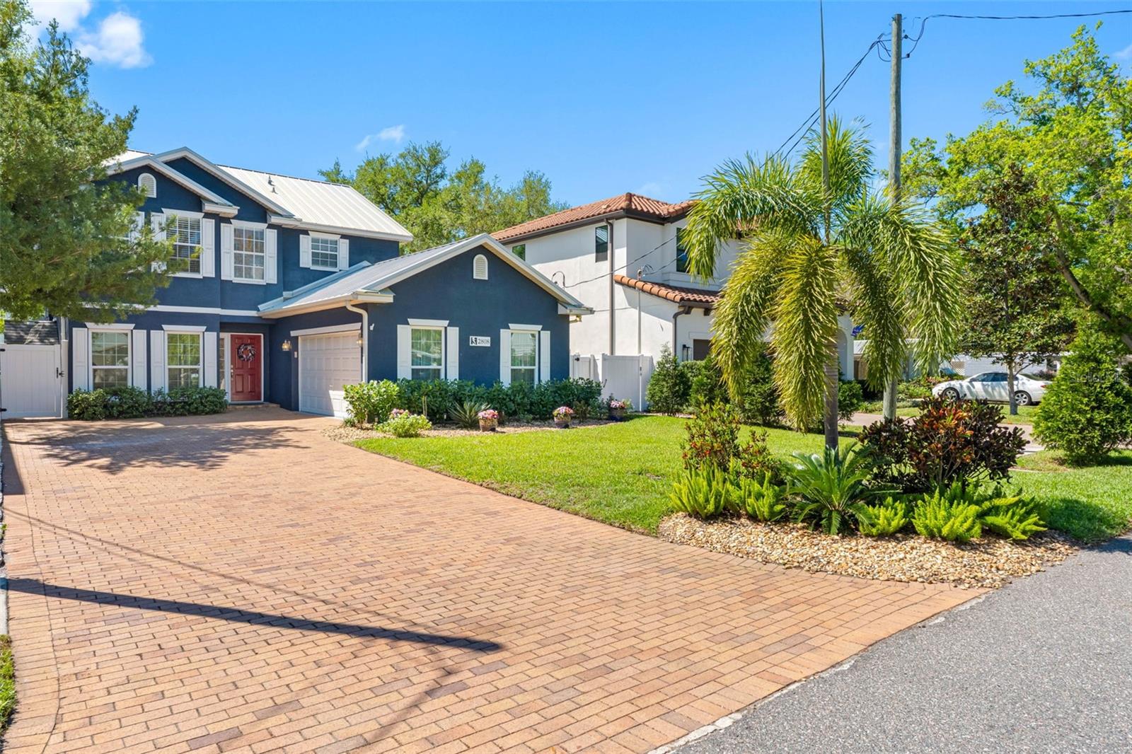 Image 62 of 64 For 2808 Leila Avenue