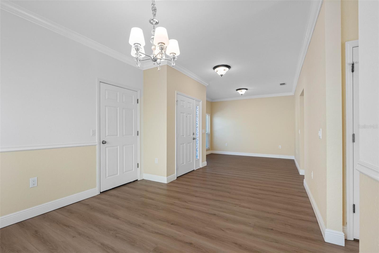 Image 9 of 64 For 2808 Leila Avenue