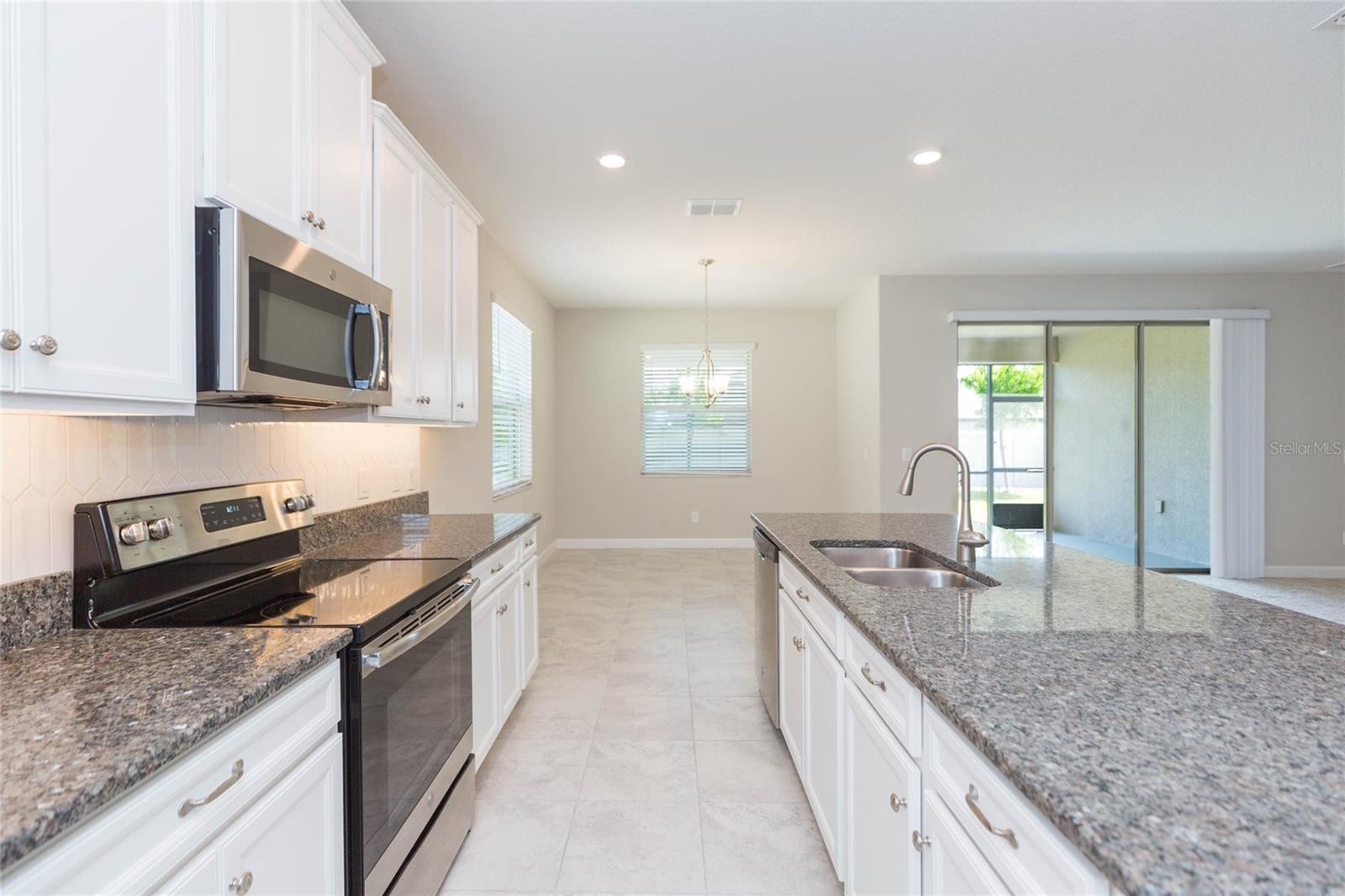 Image 12 of 75 For 31726 Cabana Rye Avenue