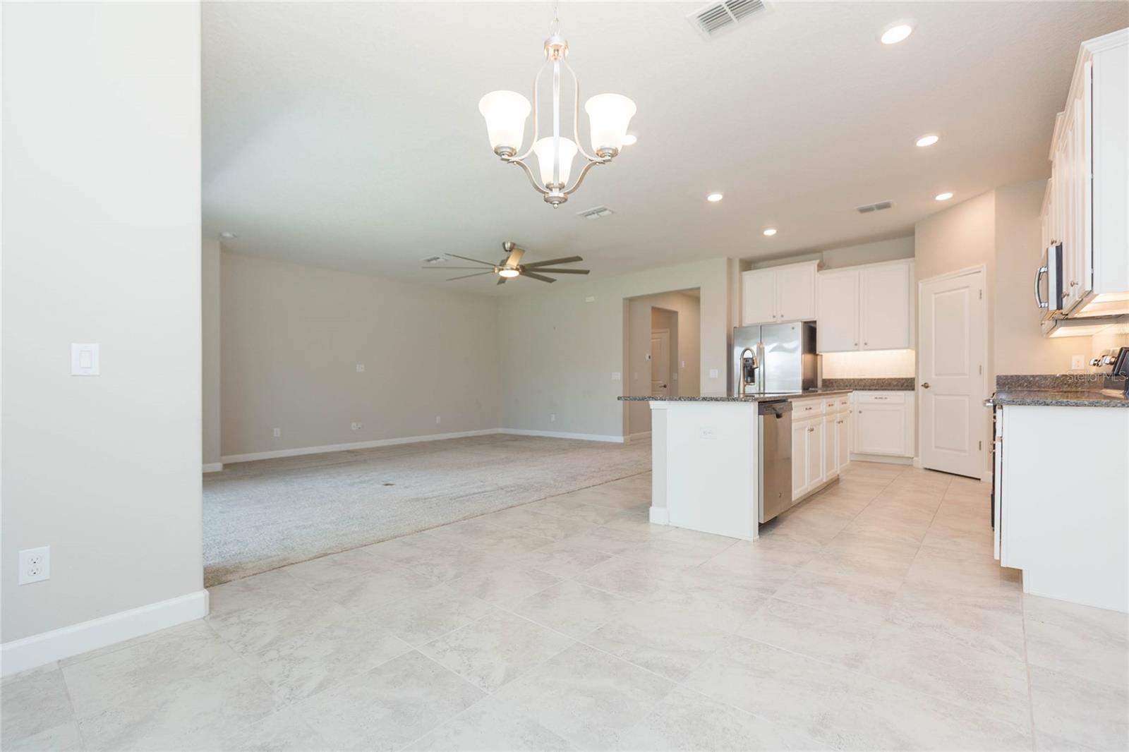 Image 13 of 75 For 31726 Cabana Rye Avenue