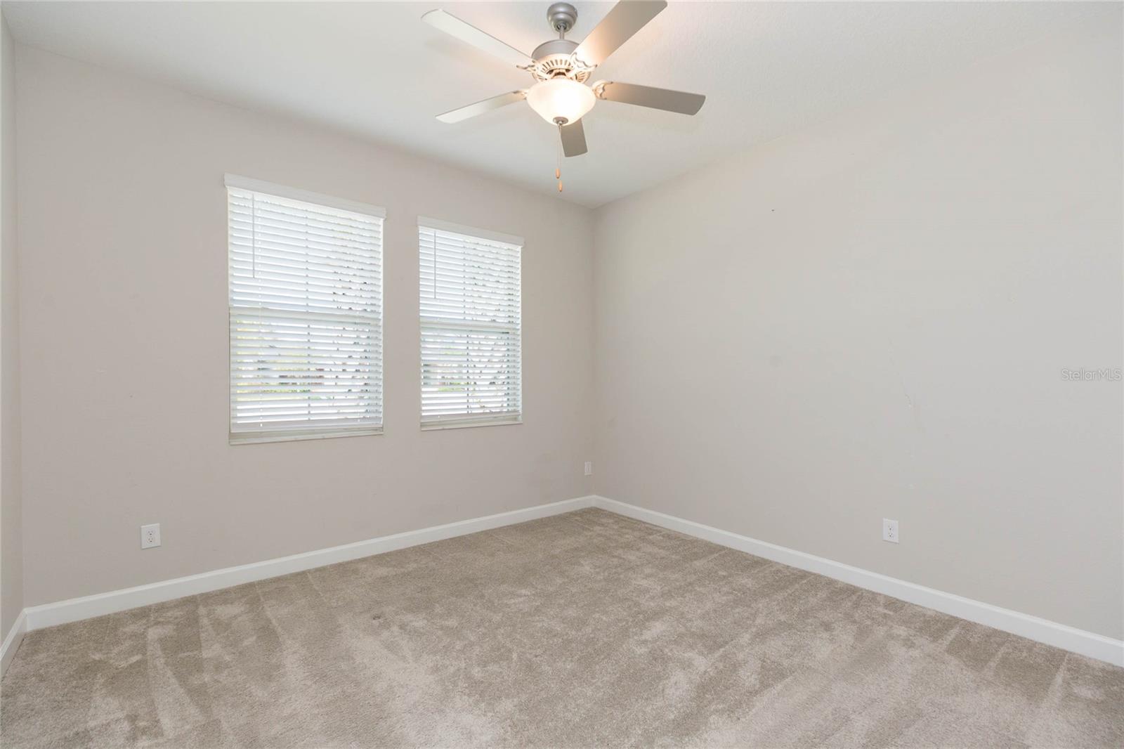 Image 15 of 75 For 31726 Cabana Rye Avenue