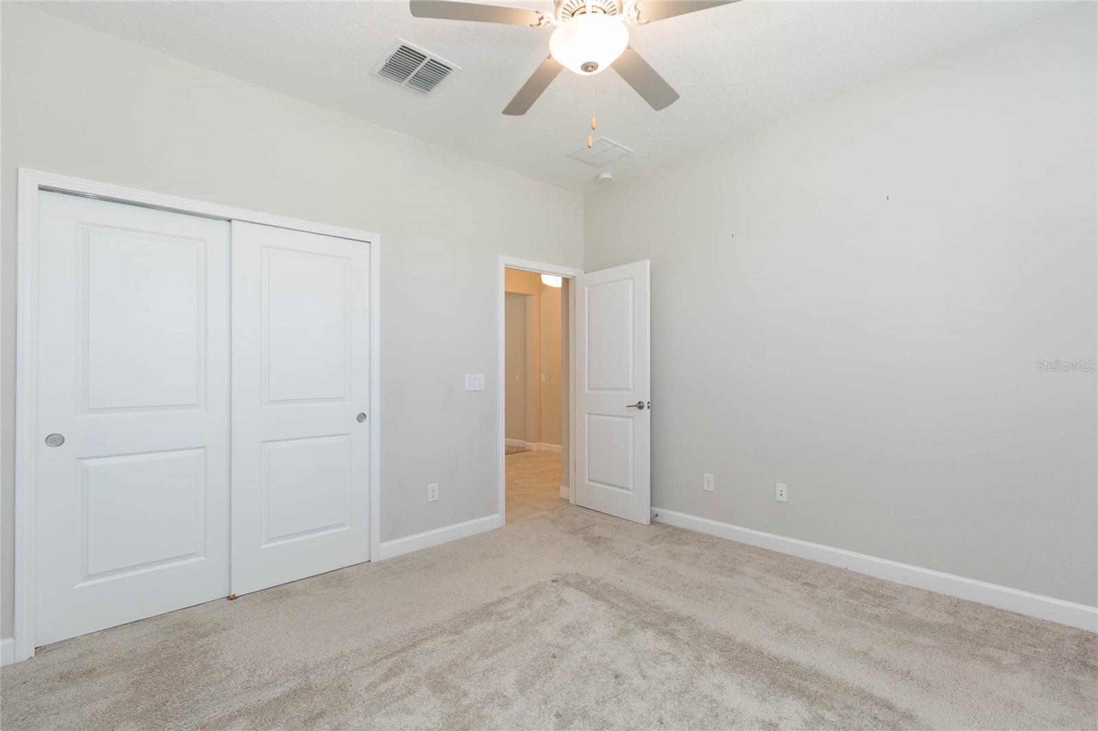 Image 16 of 75 For 31726 Cabana Rye Avenue