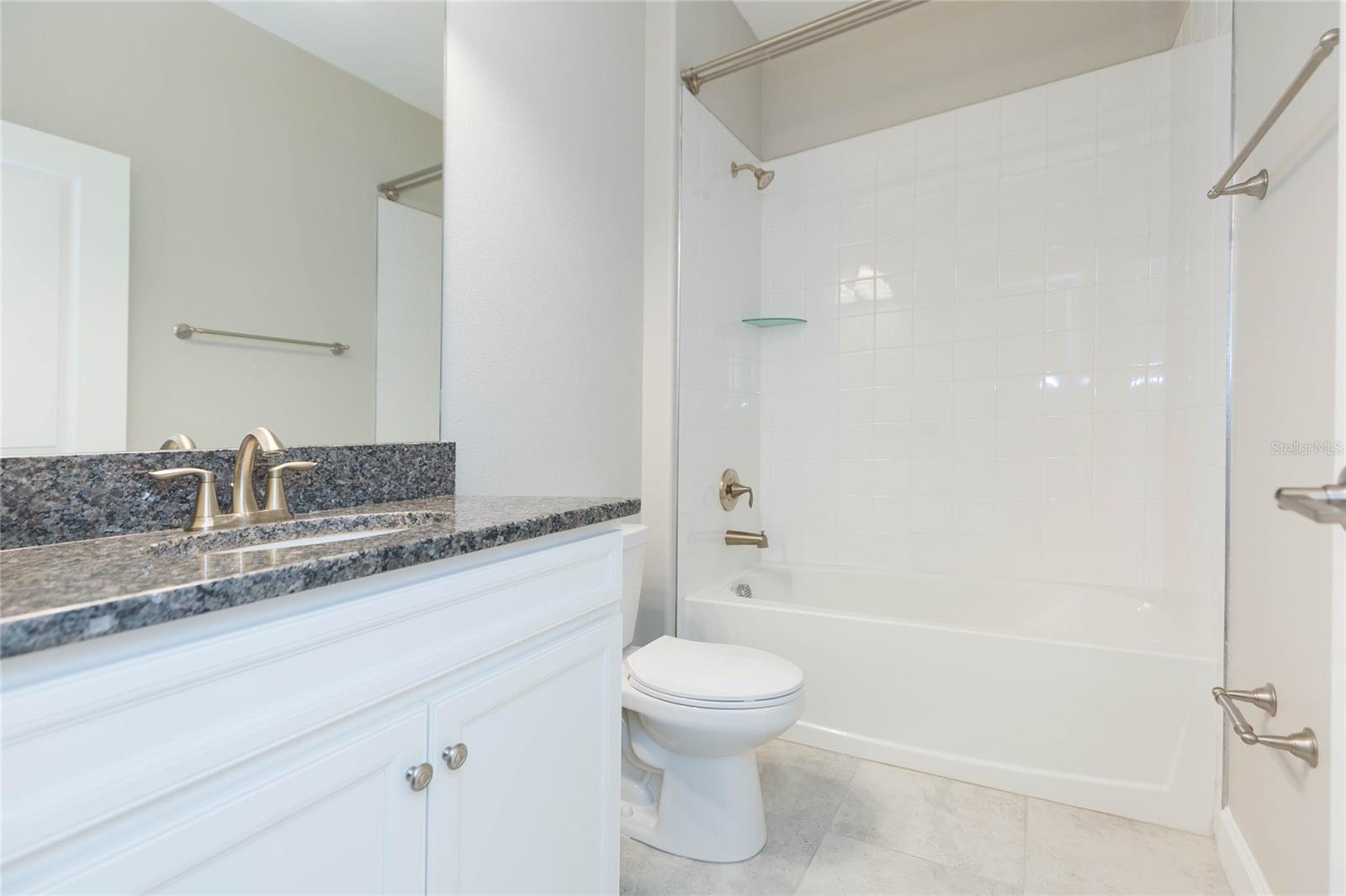 Image 17 of 75 For 31726 Cabana Rye Avenue