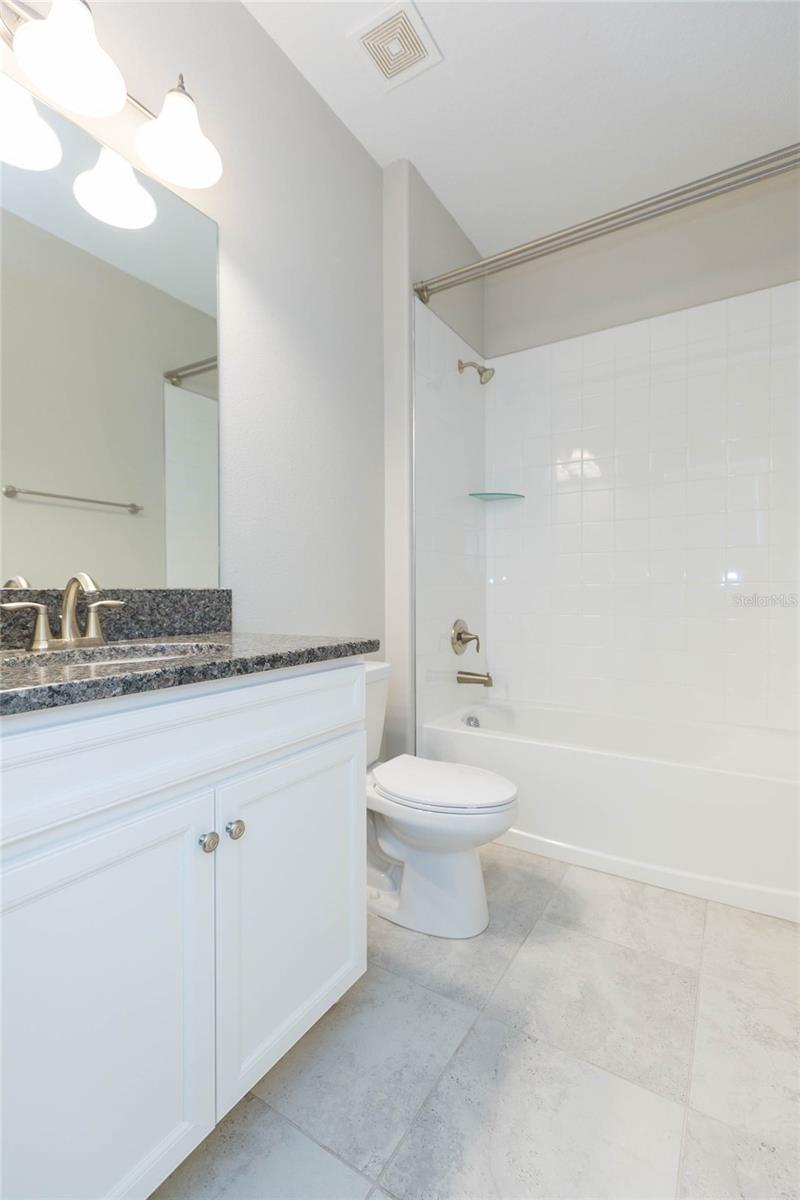 Image 18 of 75 For 31726 Cabana Rye Avenue