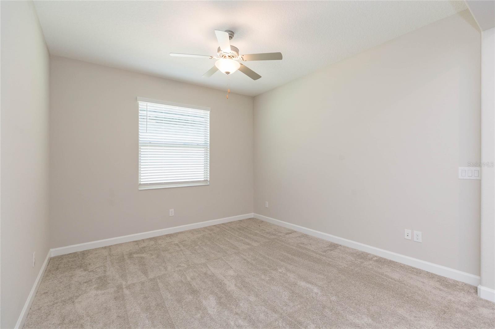 Image 19 of 75 For 31726 Cabana Rye Avenue