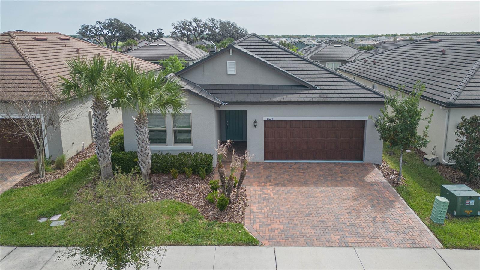 Image 2 of 75 For 31726 Cabana Rye Avenue