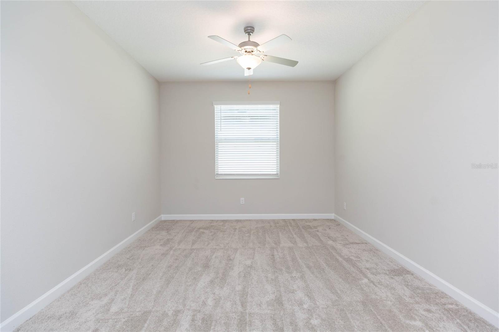 Image 21 of 75 For 31726 Cabana Rye Avenue