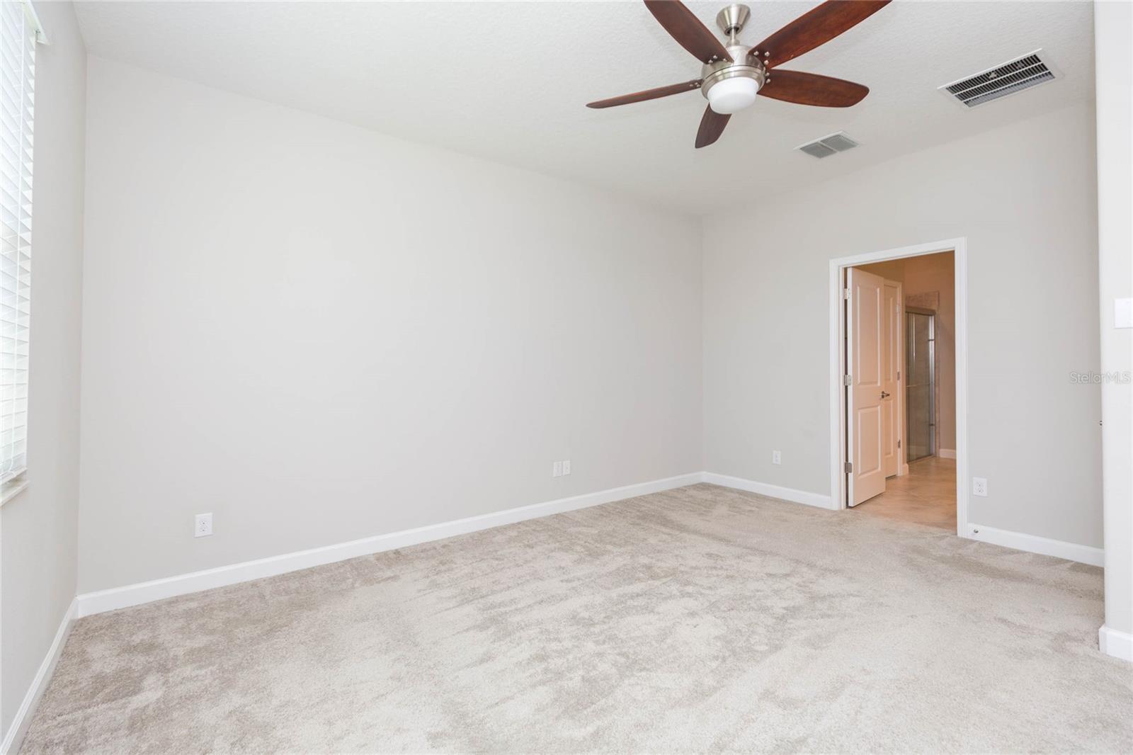 Image 24 of 75 For 31726 Cabana Rye Avenue