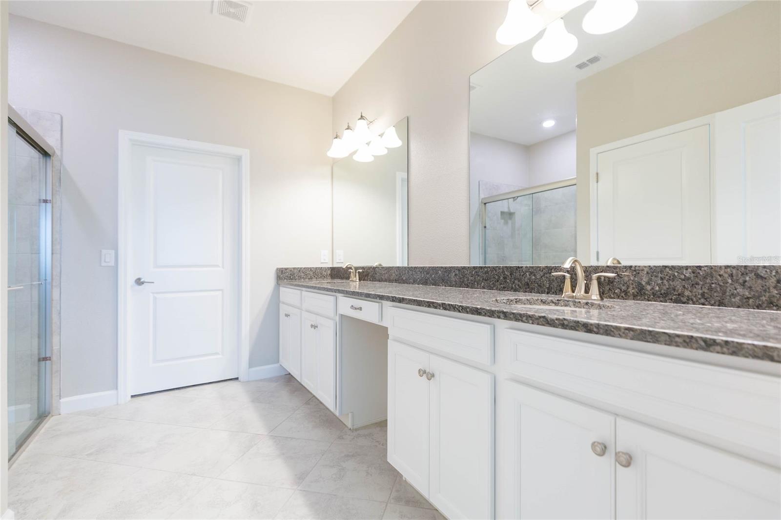 Image 25 of 75 For 31726 Cabana Rye Avenue