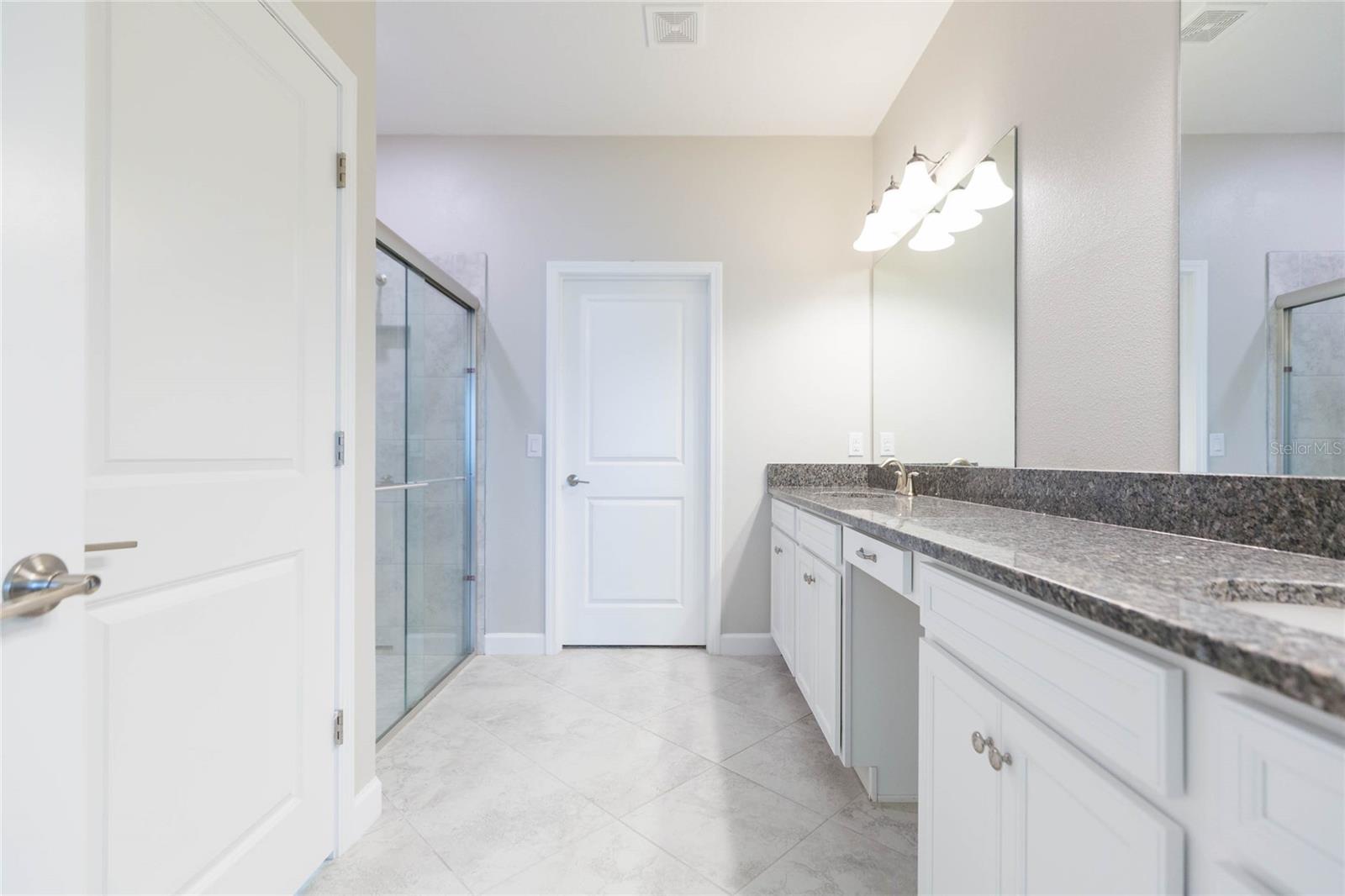 Image 26 of 75 For 31726 Cabana Rye Avenue